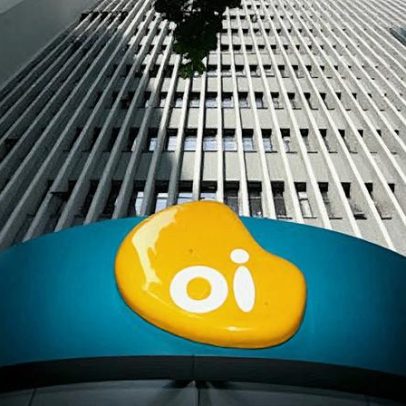 Oi vende serviço de telefonia fixa por 60 milhões de reais