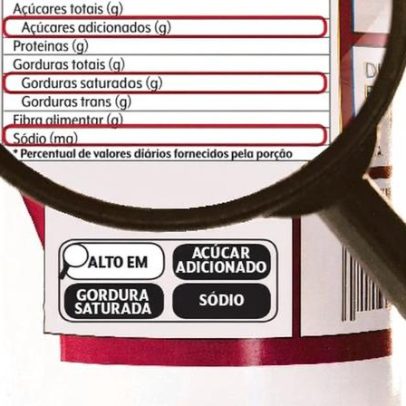 Além das letras miúdas: o que dizem termos e cláusulas contratuais