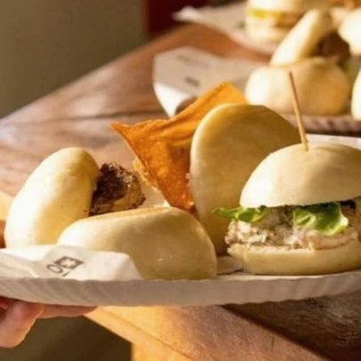 Chefs se visitam: por que acontece e como aproveitar