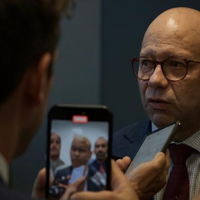 Ex-chefe do Conselhão assume comando de agência de desenvolvimento