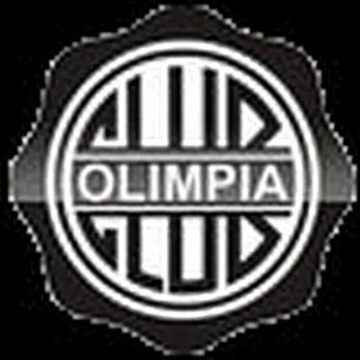Ao vivo: Olimpia-PAR x Barracas Central pela Sul-Americana 2026