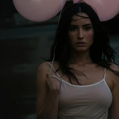 Olivia Rodrigo, Demi Lovato e Zayn Malik lideram a semana pop