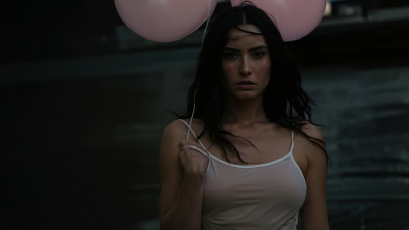 Olivia Rodrigo, Demi Lovato e Zayn Malik lideram a semana pop