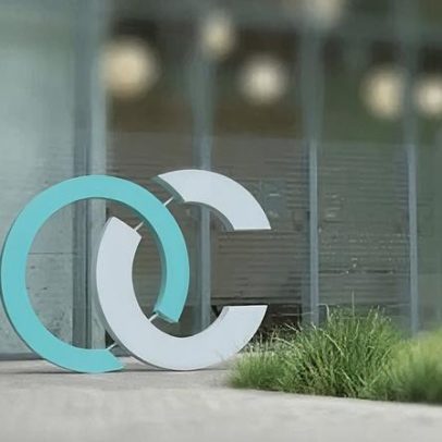 Ações da Oncoclínicas sobem 10% após renúncia do presidente do conselho