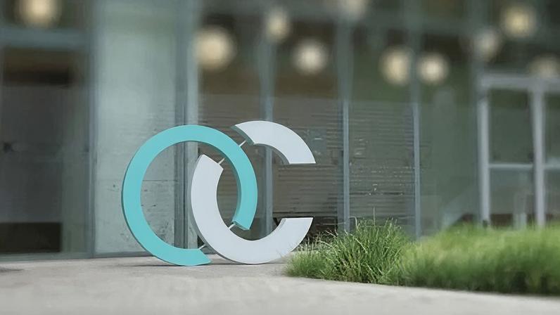 Oncoclínicas