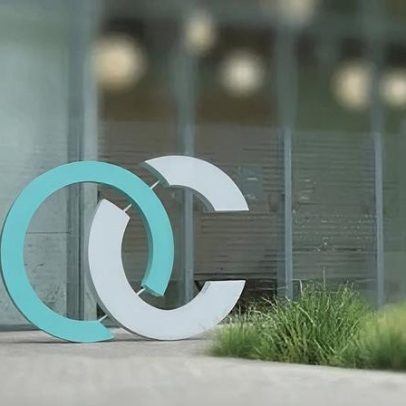 Oncoclínicas registra prejuízo de 1,52 bi no 4º trimestre
