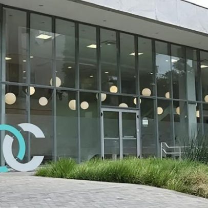 Oncoclínicas busca proteção judicial contra vencimento de dívidas