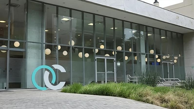 Divulgação/Oncoclínicas