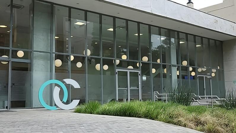 • Divulgação/Oncoclínicas