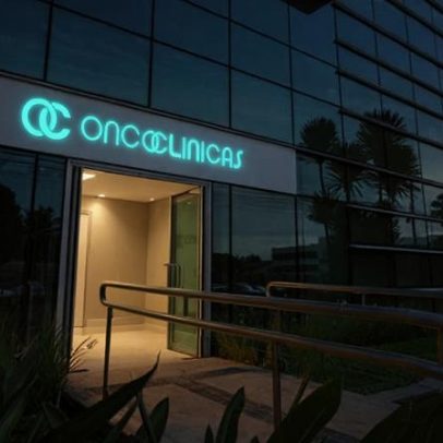 Fundador da Oncoclínicas renuncia ao cargo.