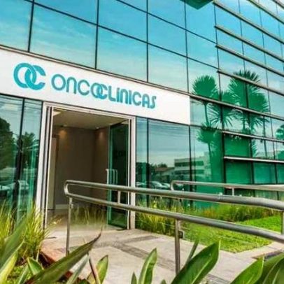 Fundo Lumen elege maioria do conselho da Oncoclínicas