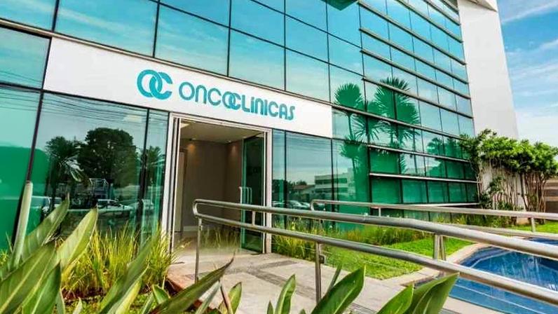 Fundo Lumen elege maioria do conselho da Oncoclínicas