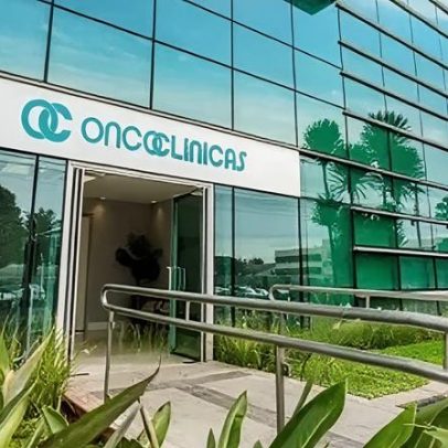 Oncoclínicas aprova proposta de MAK Capital e Lumina de até R$ 150 milhões