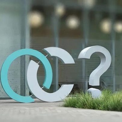 Oncoclínicas mantém incerteza sobre continuidade operacional com credores