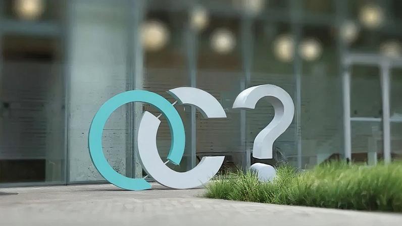 Sem acordo com credores, Oncoclínicas admite "incerteza relevante" sobre continuidade operacional