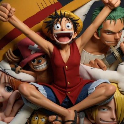 Testamos 7 sites legais para ver anime; confira qual é o melhor