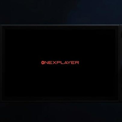 One-Netbook confirma lançamento global do OneXPlayer X2 Mini