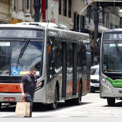 Inflação oficial fica em 0,88% em março, diz IBGE