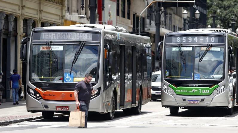 Inflação oficial fica em 0,88% em março, diz IBGE
