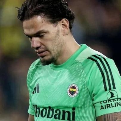 Lesões de Alisson e falhas de Ederson geram insegurança no gol da seleção