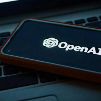 Microsoft encerra exclusividade em acordo com OpenAI
