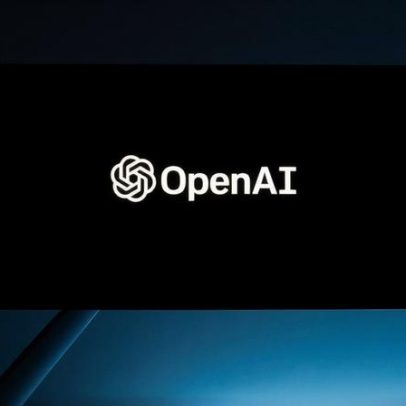 OpenAI Agents SDK aprimora governança com sandbox de execução