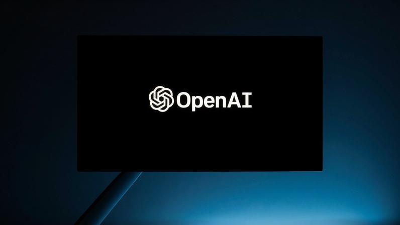 Logo in a box as OpenAI is introducing sandbox execution that allows enterprise governance teams to deploy automated workflows with controlled risk.