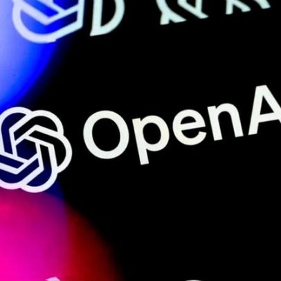 OpenAI Lança Guia de Uso de IA para Adolescentes no Brasil