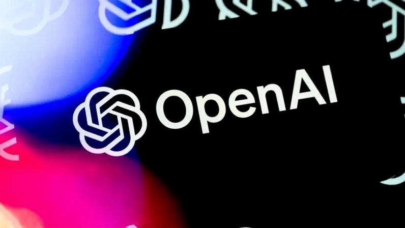 OpenAI Lança Guia de Uso de IA para Adolescentes no Brasil