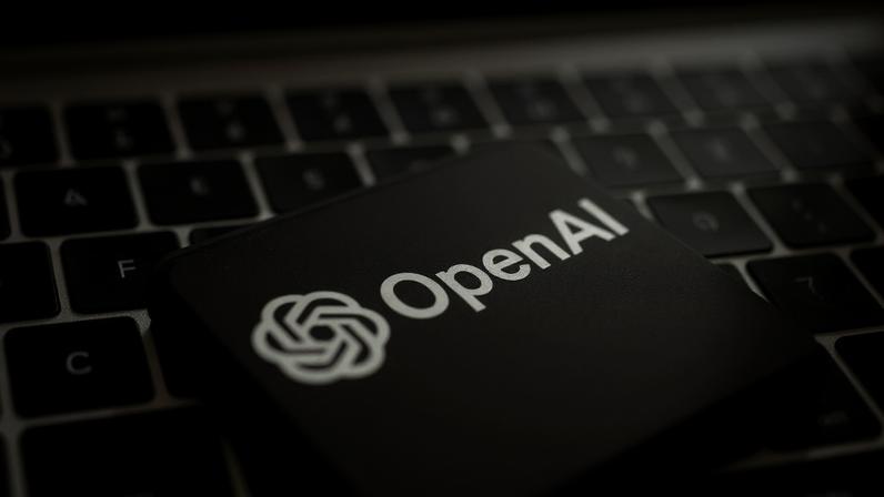 GPT-5.5 já está disponível para usuários dos planos ChatGPT Plus, Pro, Business e Enterprise