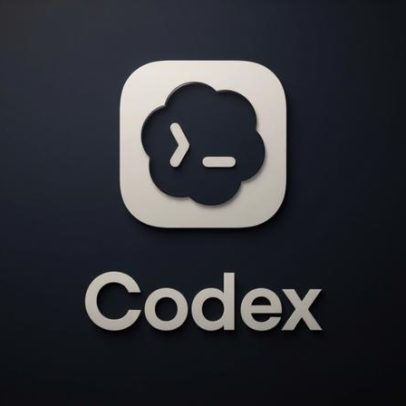 Codex: agente de programação da OpenAI passa a controlar PCs
