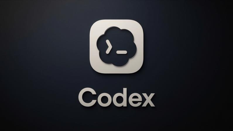Codex: agente de programação da OpenAI agora controla PCs