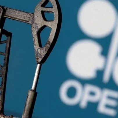 Emirados Árabes deixam a Opep; guerra no Irã redesenha o mercado de petróleo