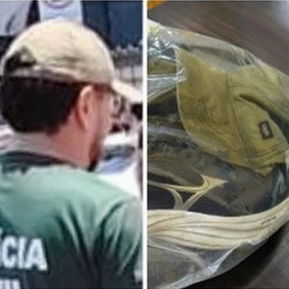 Investigador e delegado da Polícia Civil são presos em operação do MPAM