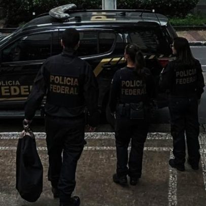 Operação investiga fraudes em contratos de hospitais no Pará