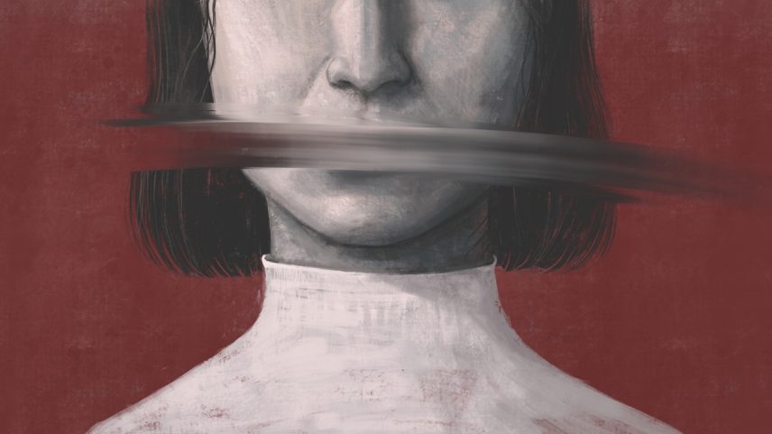 Organizações que, no plano público, defendem a igualdade, internamente ainda operam sob lógicas que restringem o protagonismo feminino.