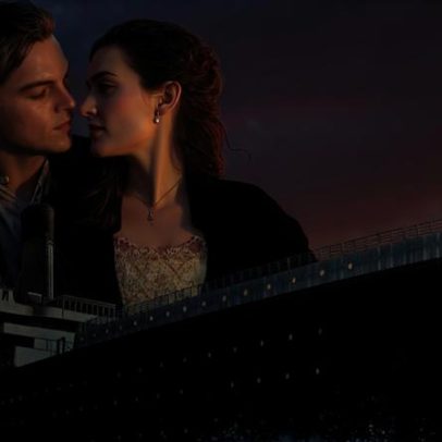 Verdade e mito sobre o naufrágio do Titanic, 112 anos depois