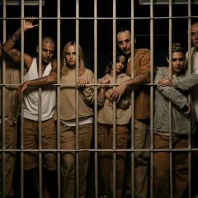Tremembé: confira quem são os protagonistas na segunda temporada
