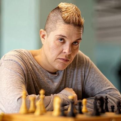 Sandrão deixa a sequência de Tremembé; atriz explica motivo