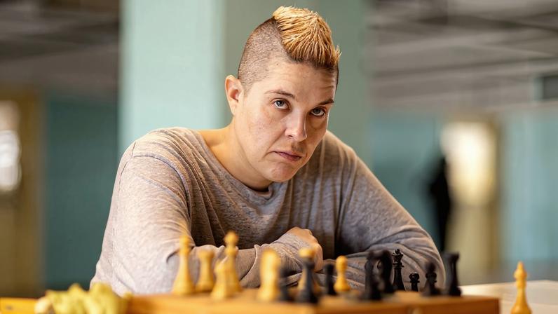 Tremembé: Sandrão processa a Amazon e pede milhões