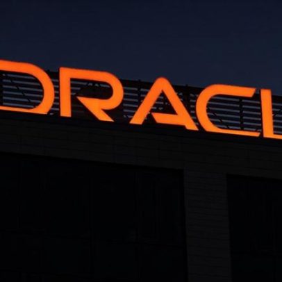 Criminosos exploram falha crítica no Oracle WebLogic