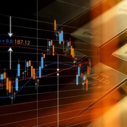 Itaú amplia oferta cripto e lança ouro tokenizado para investidores