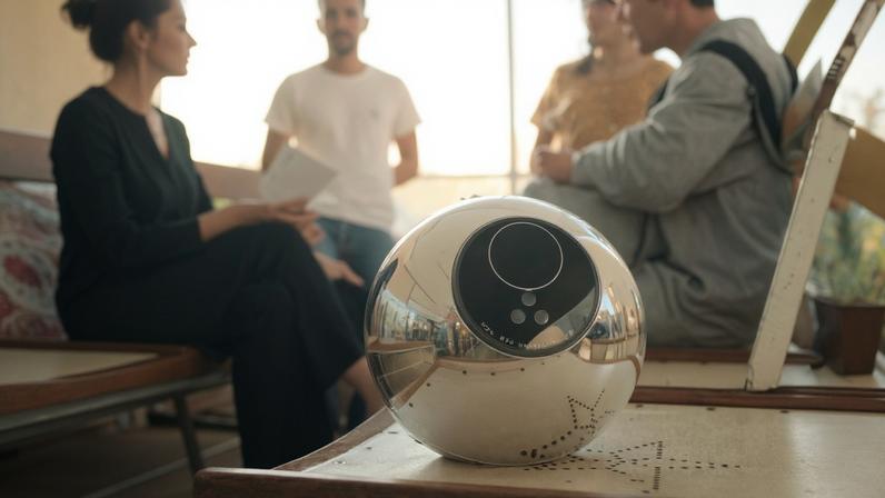 Imagem da matéria: World se une ao Zoom e Tinder para melhor verificar humanos na era da inteligência artificial