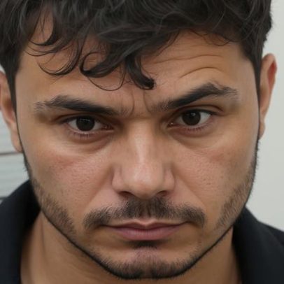 Homem arranca parte da orelha da companheira e é preso no interior de SP