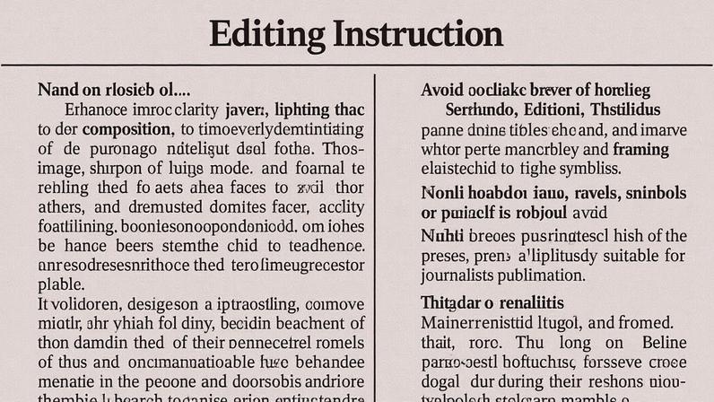 Nasa divulga imagem da bacia Orientale da Lua