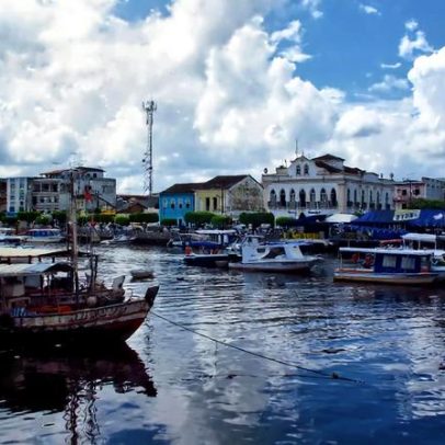IFBA Valença abre 4 vagas para professores substitutos