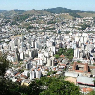 FHEMIG abre 3 vagas para médicos em Juiz de Fora (MG)