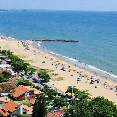 Câmara de Balneário Piçarras abre concurso com 7 vagas