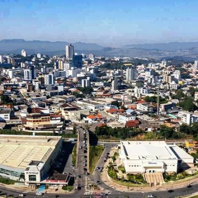FHEMIG Betim abre 4 vagas para técnico em enfermagem