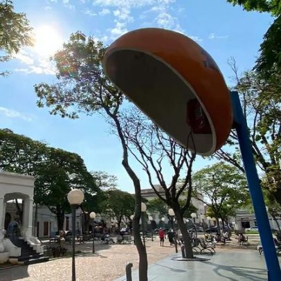 FUNCAMP da Unicamp abre vaga de enfermeiro em Campinas
